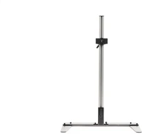 Valoi VLESSTANDB Essential copy stand v2 kép