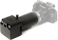 Valoi VLEZ351 Easy35 kép