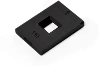 Valoi VLEZ35110H Easy35 110 holder kép