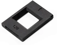 Valoi VLEZ35126H Easy35 126 holder kép