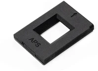 Valoi VLEZ35APSH Easy35 aps holder kép