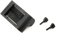 Valoi VLEZ35DST Easy35 duster kép