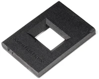 Valoi VLEZ35HF Easy35 35mm half-frame holder kép