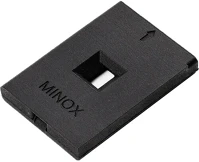 Valoi VLEZ35MNXH Easy35 minox holder kép