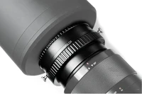 Valoi VLEZPFH Easy precision framing helicoid kép