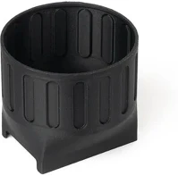 Valoi VLSCNHOOD35 360 scanning hood 35mm kép