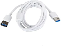 Value 11.99.8978CR Usb 3.0 hosszabitó kábel 1.8m kép