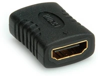Value 12.99.3151-20 Adapter hdmi f/f kép