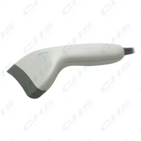 Value AHT10U-1 Vonalkód olvasó ccd usb kép