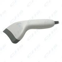 Value CCD USB AHT10U-1 Vonalkód olvasó ccd usb aht10u-1 kép