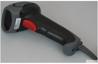 Value HT-900U Vonalkód olvasó laser usb kép
