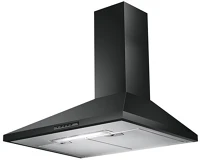 Value VALUE PB BK A90 Faber  páraelszívó kép