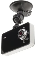 Valueline SVL-CARCAM11 Autós kamera kép