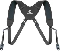 Vanguard 1279870 Veo optic guard collection  szett kép