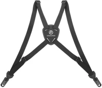 Vanguard 1279875 Veo optic guard h bk heveder kép