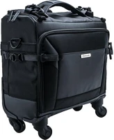 Vanguard 42T BK Veo select 42t bk fotó/videó táska kép