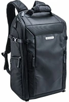 Vanguard 48BF BK Veo select 48bf bk fotó/videó táska kép