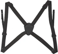 Vanguard 148227 Kieg  optic guard terepszínű kép