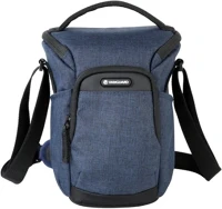 Vanguard 15Z NV Vesta aspire 15z nv fotó/videó táska kép