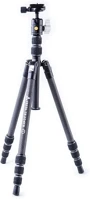 Vanguard 204CB Vesta tb 204cb karbon állvány gömbfejjel kép