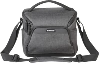 Vanguard 21 GY Vesta aspire 21 gy fotó/videó táska kép