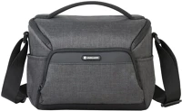 Vanguard 25 GY Vesta aspire 25 gy fotó/videó táska kép