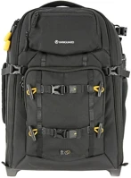 Vanguard 266183 Alta fly 49t fotó/videó táska kép