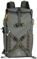 Vanguard  VEO ACTIVE 53 KG fotó/videó táska kép