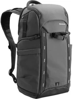 Vanguard 44BR GY Veo adaptor r 44br gy fotó/videó táska kép