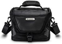 Vanguard 22S BK Veo select 22s bk fotó/videó táska kép