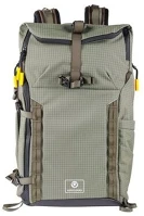 Vanguard  VEO ACTIVE 49 KG fotó/videó táska kép