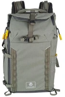 Vanguard  VEO ACTIVE 46 KG fotó/videó táska kép