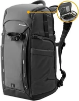 Vanguard 48 GY Veo adaptor r 48 gy fotó/videó táska kép