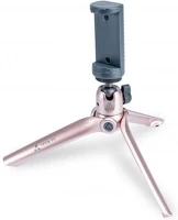 Vanguard TT1 ROSE Vesta tt1 rose asztali állvány mobiltartóval kép