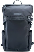 Vanguard VEO GO 46M BK Veo go 46m bk fotó/videó táska fekete kép
