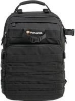 Vanguard 37M BK Veo range t 37m bk fotó/videó táska kép