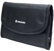 Vanguard  ALTA BCL akkumulátor és memóriakártya tartó kép