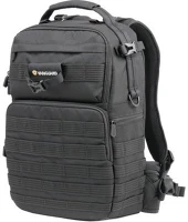 Vanguard 45M BK Veo select 45m bk fotó/videó táska kép