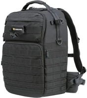 Vanguard 48 BK Veo range t 48 bk fotó/videó táska kép