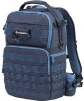 Vanguard 45M NV Veo range t 45m nv fotó/videó táska kép