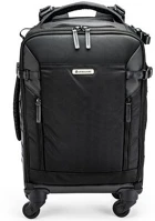 Vanguard 55BT BK Veo select 55bt bk fotó/videó táska kép