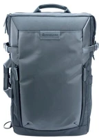 Vanguard 49 BK Veo select 49 bk fotó/videó táska kép