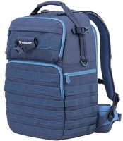 Vanguard 48 NV Veo range 48 nv fotó/videó táska kép