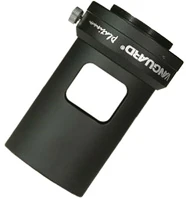 Vanguard PA-107 Pa-107 high plains & signature plus távcső/spektív - (d)slr adapter kép