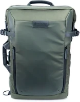 Vanguard 29M GR Veo select 29m gr fotó/videó táska kép