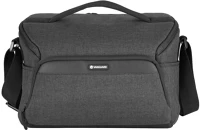 Vanguard 30 GY Vesta aspire 30 gy fotó/videó válltáska kép