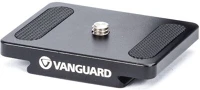 Vanguard QS-60 V2 GYORSCSERETALP Qs-60 v2 gyorscseretalp kép