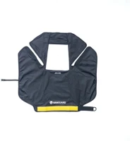 Vanguard 367577 Alta rcm esőhuzat kép