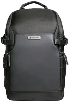 Vanguard 37 BRM BK Veo select 37 brm bk fotó/videó táska kép
