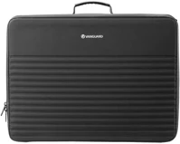 Vanguard 385130 Veo bib divider s53 fotó/videó táska kép